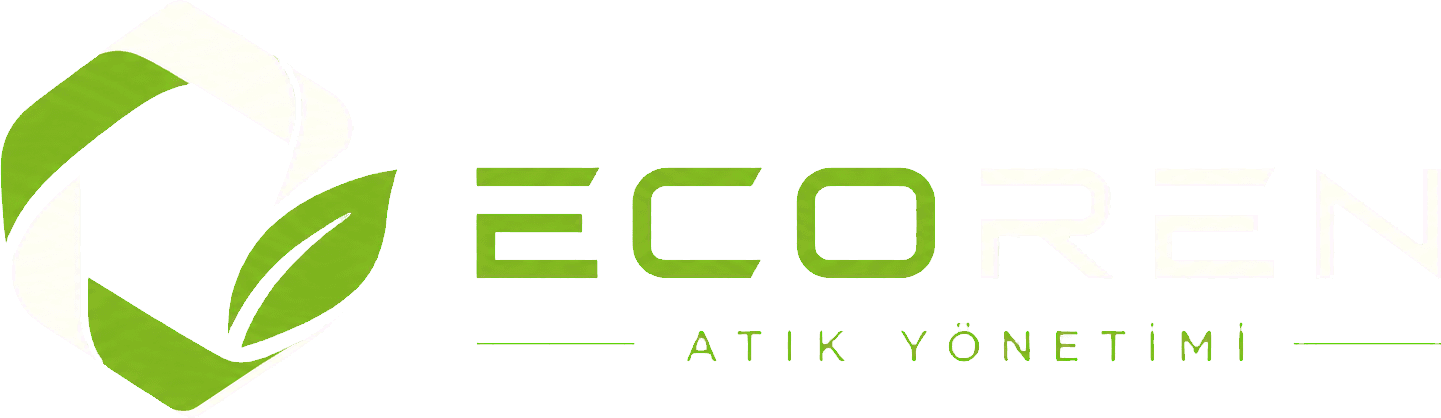 ECOREN Atık Yönetimi